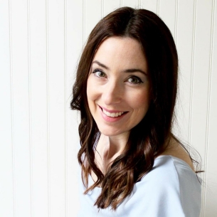 Darcy Wiley